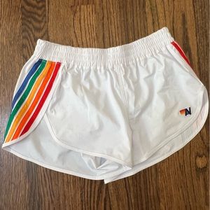 Aviator Nation Shorts